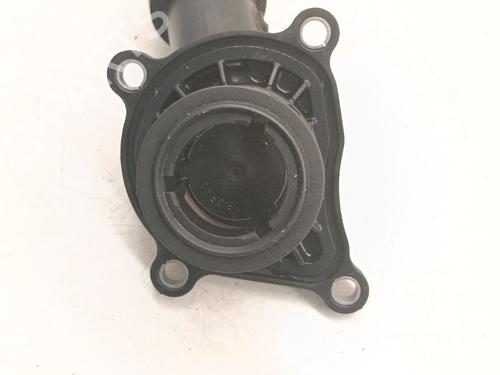 Other MINI MINI COUNTRYMAN (R60) One D | BP31926600O1