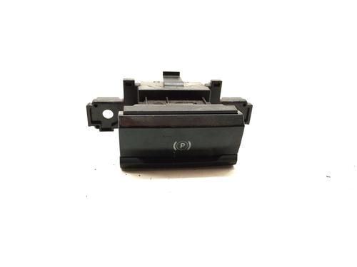 Used Electric handbrake CITROËN C4 Picasso II [2013-2025]  23653152
