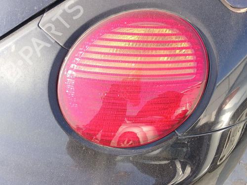 Used Right taillight Right taillight 38955969 38955969