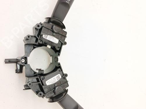 Used Switch Switch 37661634 37661634