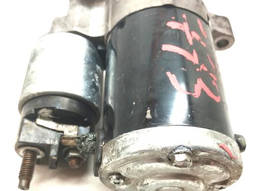 Starter CITROËN C3 I (FC_, FN_) 1.1 i | BP17178502M8 