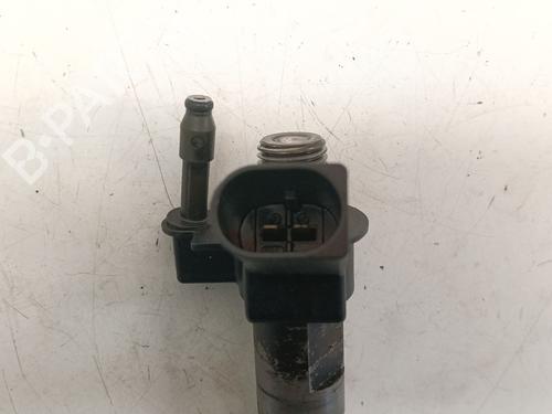 Injector BMW 3 (E90) 320 d | BP31811307M100