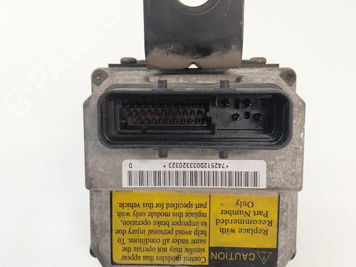 ABS pump DAEWOO KALOS (KLAS) 1.4 | BP33176005M43  - Image 5