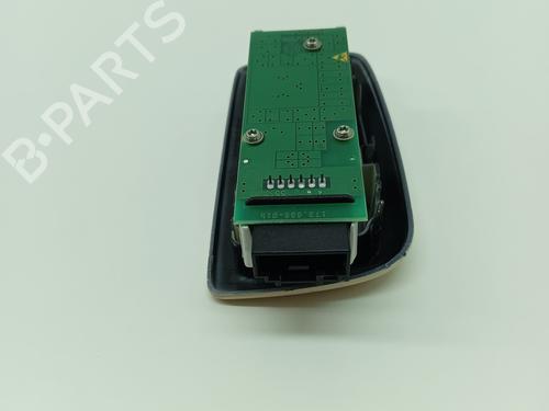 Interior roof light PORSCHE PANAMERA (970)  | BP16111322I8 