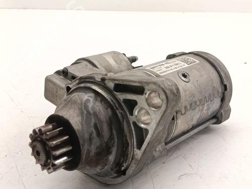 Starter SEAT ATECA (KH7, KHP) 1.6 TDI | BP36798563M8 - Image 2