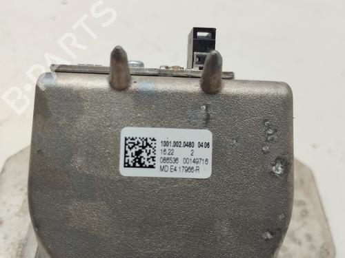 Xenon ballast AUDI Q3 (8UB, 8UG)  | BP18081706C53 