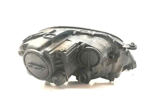 Left headlight MERCEDES-BENZ M-CLASS (W164) ML 280 CDI 4-matic (164.120) | BP22181974C28 