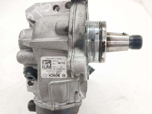 Bomba inyeccion JAGUAR E-PACE (X540) 2.0 D180 AWD | BP39611471M78 - Image 5