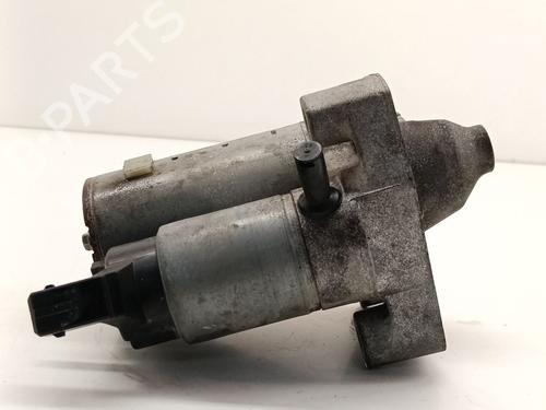 Starter PEUGEOT 208 I (CA_, CC_) 1.2 VTI 82 | BP31060563M8 