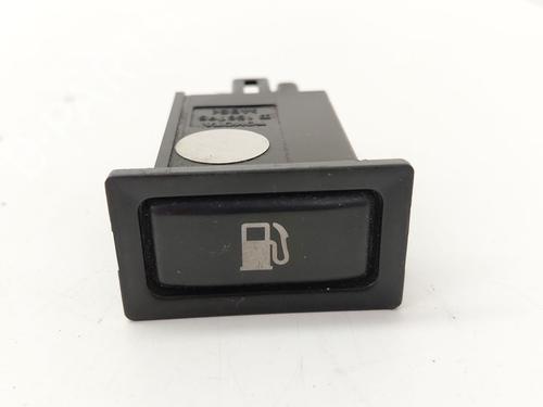 Used Switch TOYOTA AVENSIS (_T25_) 1.8 VVT-i (ZZT251_, ZZT251R) (129 hp) 31753602