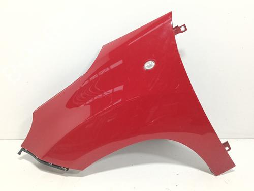 left-front-fenders-fiat-500l-351_-352_-2012-36664817 main image