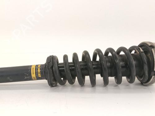 Used Right front shock absorber Right front shock absorber BMW X5 (E70) 3.0 d (235 hp) 33964879 33964879