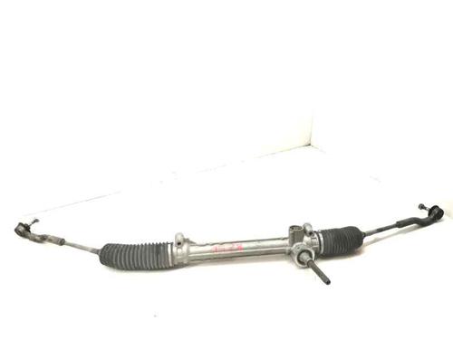 Used Steering rack FIAT 500 (312_) [2007-2025]  22969739