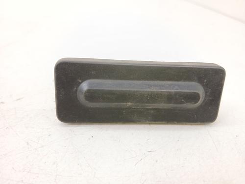 Used Tailgate handle Tailgate handle OPEL MOKKA 1.2 Turbo Hybrid (136 hp) 39715416 39715416