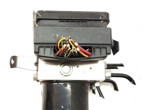 ABS pump BMW 1 (E87)  | BP18145593M43 