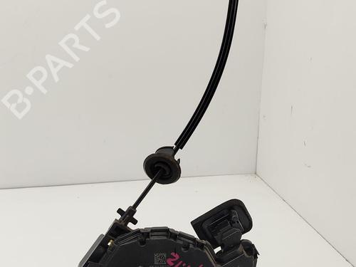 rear-left-lock-seat-ibiza-v-kj1-kjg-2017-30733591 main image