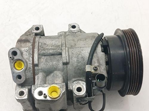 AC compressor KIA CERATO I Hatchback (LD) 1.6 CRDi | BP40036978M34 - Image 6