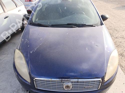 hood-fiat-linea-323_-110_-2006-36016736 main image