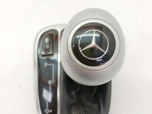 Used Shift knob Shift knob 36987046 36987046