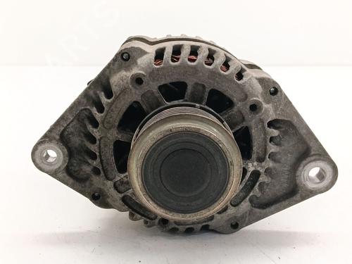 Alternator OPEL ASTRA J Sports Tourer (P10) 1.7 CDTI (35) | BP31753628M7 - Image 4