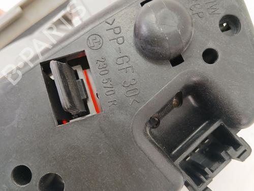 Right tailgate light BMW 3 (E46) 318 i | BP36664852C80 - Image 3