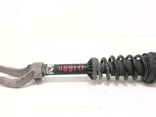 Used Right front shock absorber JAGUAR F-PACE (X761) 2.0 TD4 AWD (180 hp) 31251355