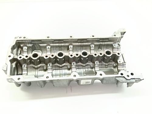 Cache-culbuteurs JAGUAR XE (X760) 2.0 D | BP29940981M124 