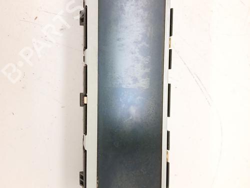 Display Display 38069019 38069019