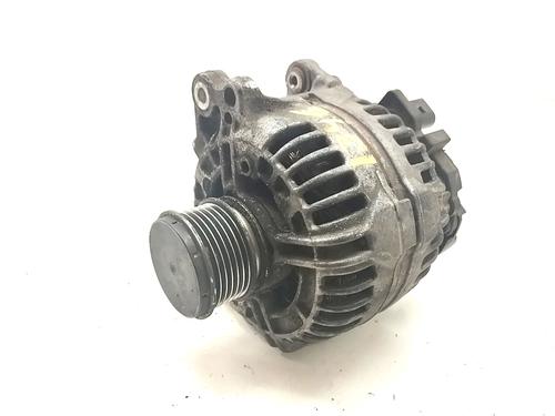 Alternator SEAT IBIZA IV (6J5, 6P1)  | BP18308568M7 