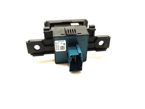 Electric handbrake CITROËN C4 Picasso II  | BP23653152E5 