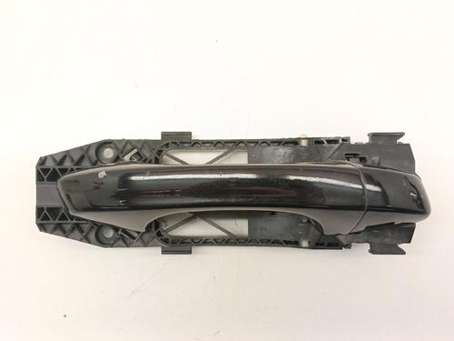 front-right-exterior-door-handle-seat-leon-5f1-2012-2013-2014-2015-2016-2017-2018-2019-2020-2021-37265783 main image
