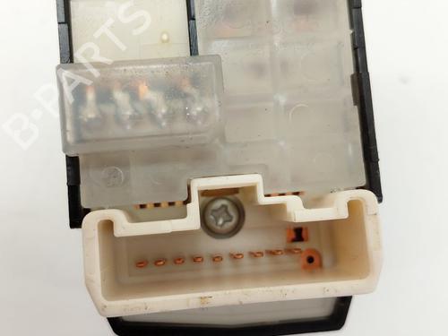 Mirror switch LEXUS IS II (_E2_) 220d (ALE20) | BP31828632I25