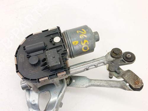 front-wiper-motor-peugeot-5008-0u_-0e_-2009-2010-2011-2012-2013-2014-2015-2016-2017-34580252 main image