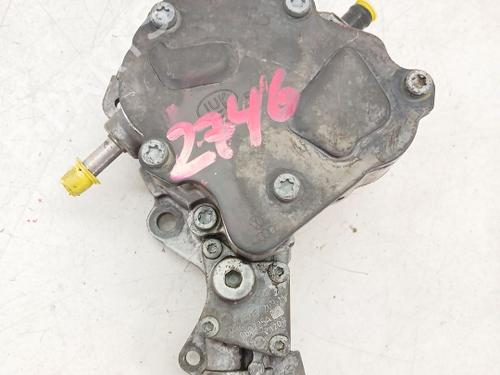 Used Vacuum pump Vacuum pump VW GOLF PLUS V (5M1, 521) 1.9 TDI (105 hp) 40447993 40447993