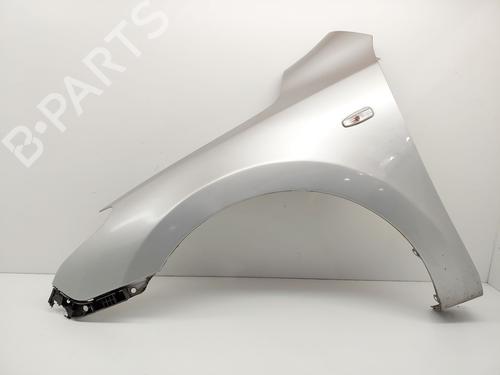 left-front-fenders-hyundai-i30-fd-2007-2008-2009-2010-2011-2012-32299307 main image