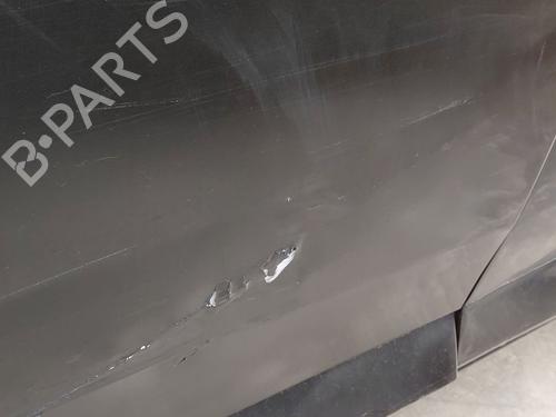 Dør højre bagtil SKODA SUPERB III (3V3) 2.0 TDI | BP29924348C5 