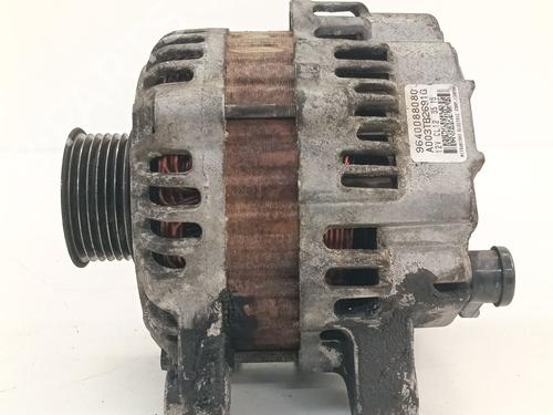 Alternator CITROËN C4 I (LC_) 1.4 16V | BP32497982M7 - Image 2