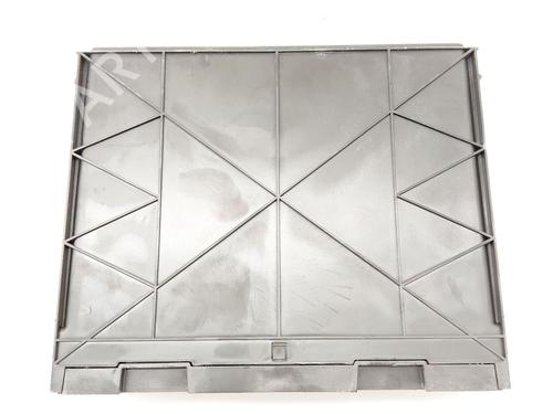 Electronic module OPEL ASTRA J (P10) 1.6 (68) | BP32997697M83 - Image 4