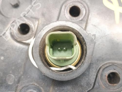 front-right-wheel-arch-trim-fiat-panda-312_-319_-2012-36327342 main image