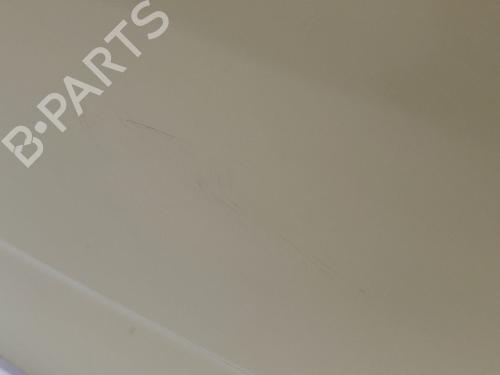 Tailgate SEAT IBIZA IV (6J5, 6P1) 1.9 TDI | BP24435241C6 