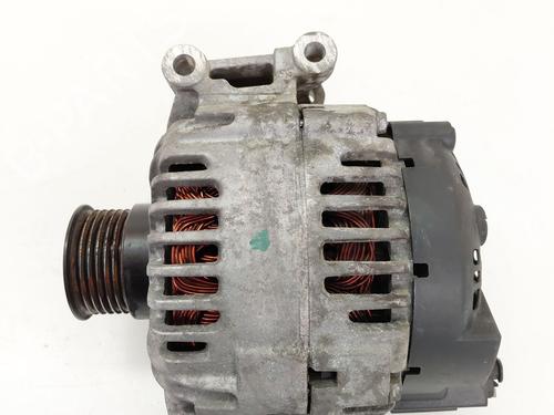 Alternator MERCEDES-BENZ C-CLASS Coupe (C204) C 220 CDI (204.302) | BP33175994M7 - Image 4