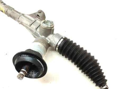 Steering rack MITSUBISHI ASX (GA_W_)  | BP21558949M22