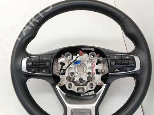 Lenkrad für Lenkrad KIA SPORTAGE V (NQ5) [2021-2026] 36432630 36432630