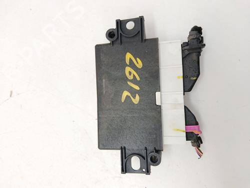 Electronic module SEAT IBIZA V (KJ1, KJG) 1.0 TSI | BP34477245M83 - Image 4