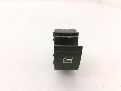 Used Right front window switch Right front window switch 36986988 36986988