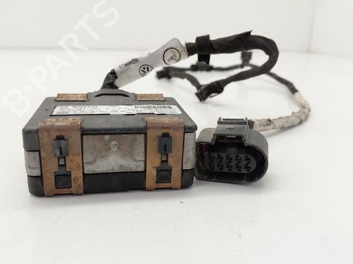 Sensor electrónico VW ARTEON (3H7, 3H8)  | BP30759829M84 