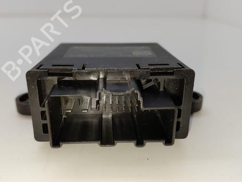Electronic module FORD MONDEO V Hatchback (CE) 2.0 TDCi | BP29994434M83 