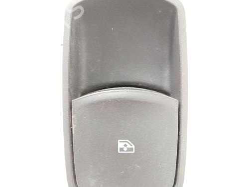 Used Right front window switch OPEL CORSA D (S07) 1.4 (L08, L68) (90 hp) 33000411