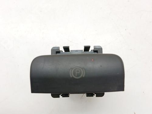 håndbremse håndbremse PEUGEOT 5008 (0U_, 0E_) 2.0 HDi 150 / BlueHDi 150 (150 hp) 34402536 34402536