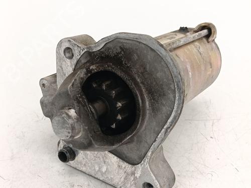 Motor de arranque Motor de arranque FORD FOCUS II (DA_, HCP, DP) 1.6 TDCi (109 hp) 36140147 36140147